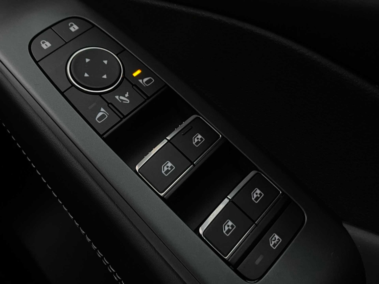 Used Nissan Qashqai 2024 for sale - 77069345: Photo 20