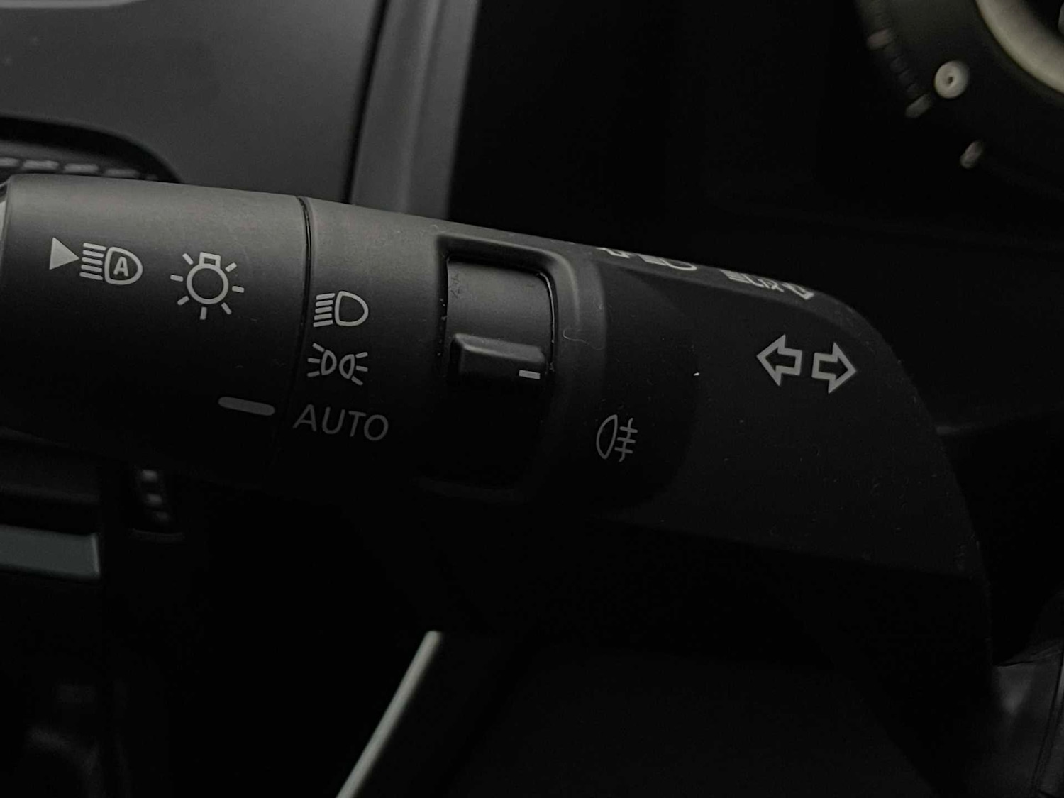 Used Nissan Qashqai 2024 for sale - 77069345: Photo 28