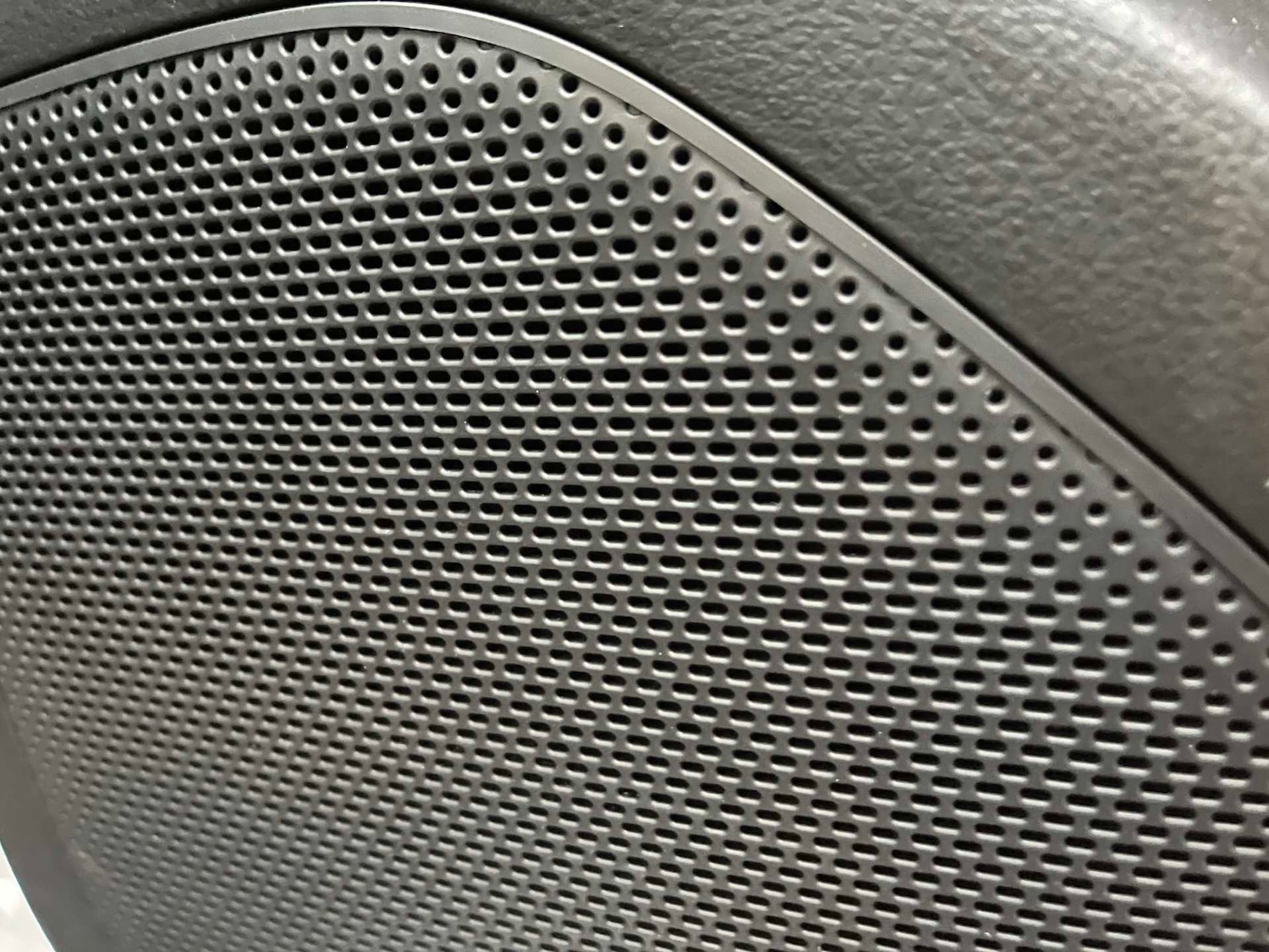 Used Nissan Qashqai 2024 for sale - 77069345: Photo 36