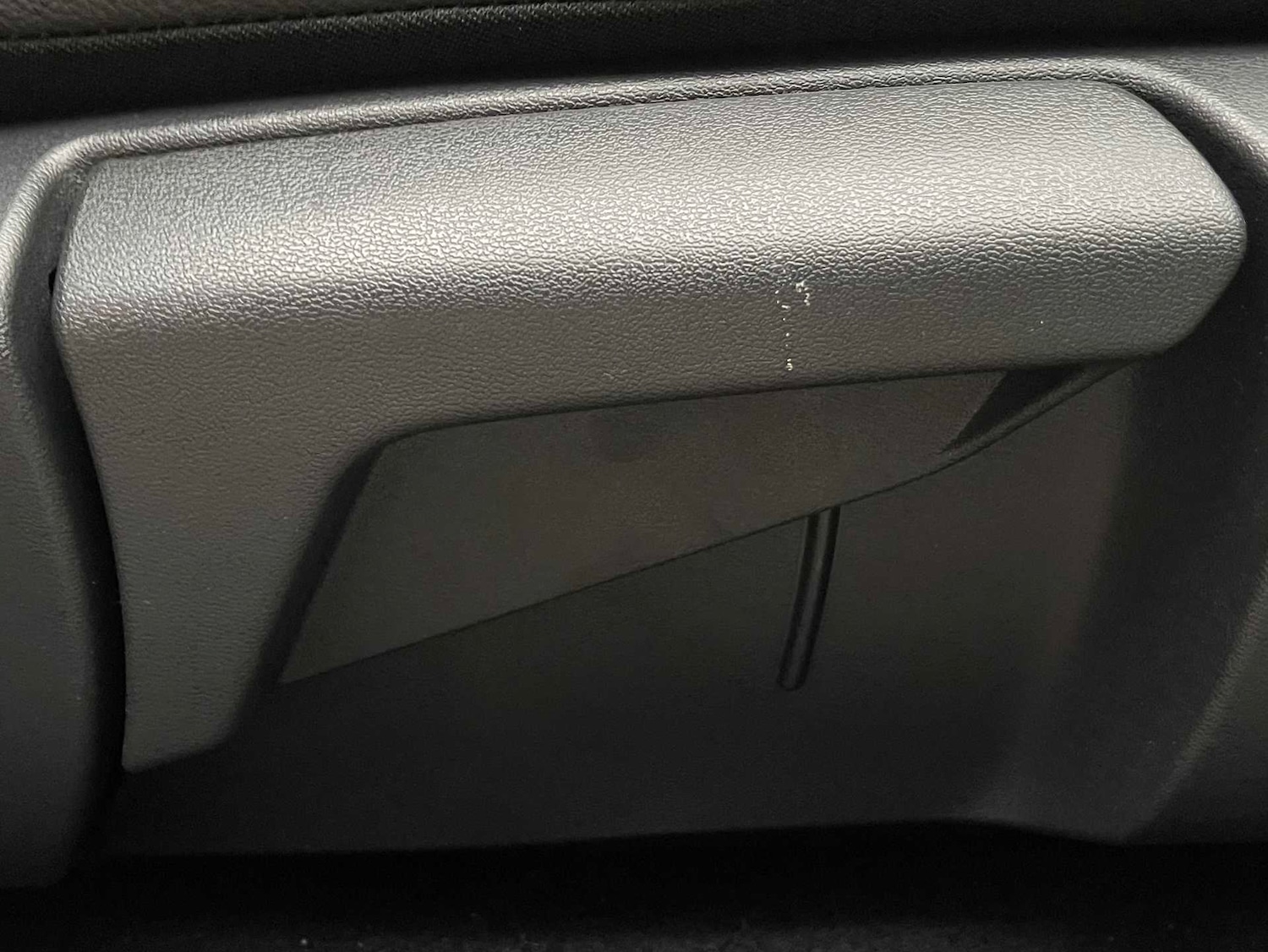 Used Nissan Qashqai 2024 for sale - 77069345: Photo 38