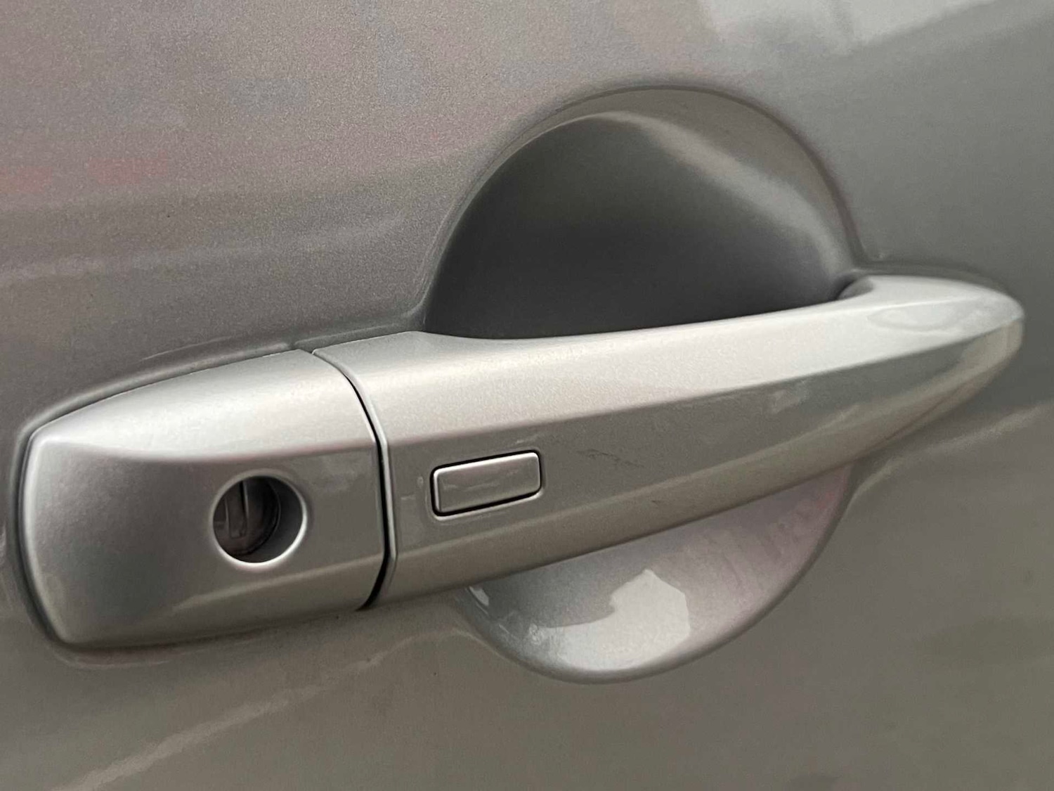 Used Nissan Qashqai 2024 for sale - 77069345: Photo 39