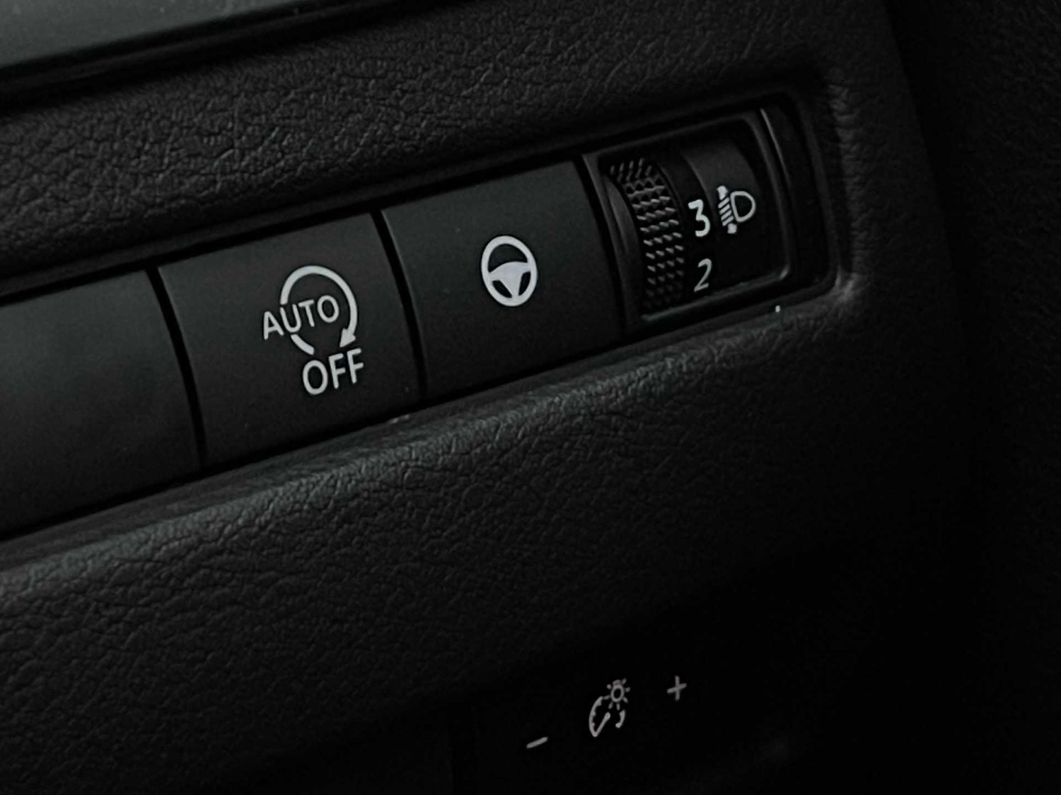 Used Nissan Qashqai 2024 for sale - 77069345: Photo 40