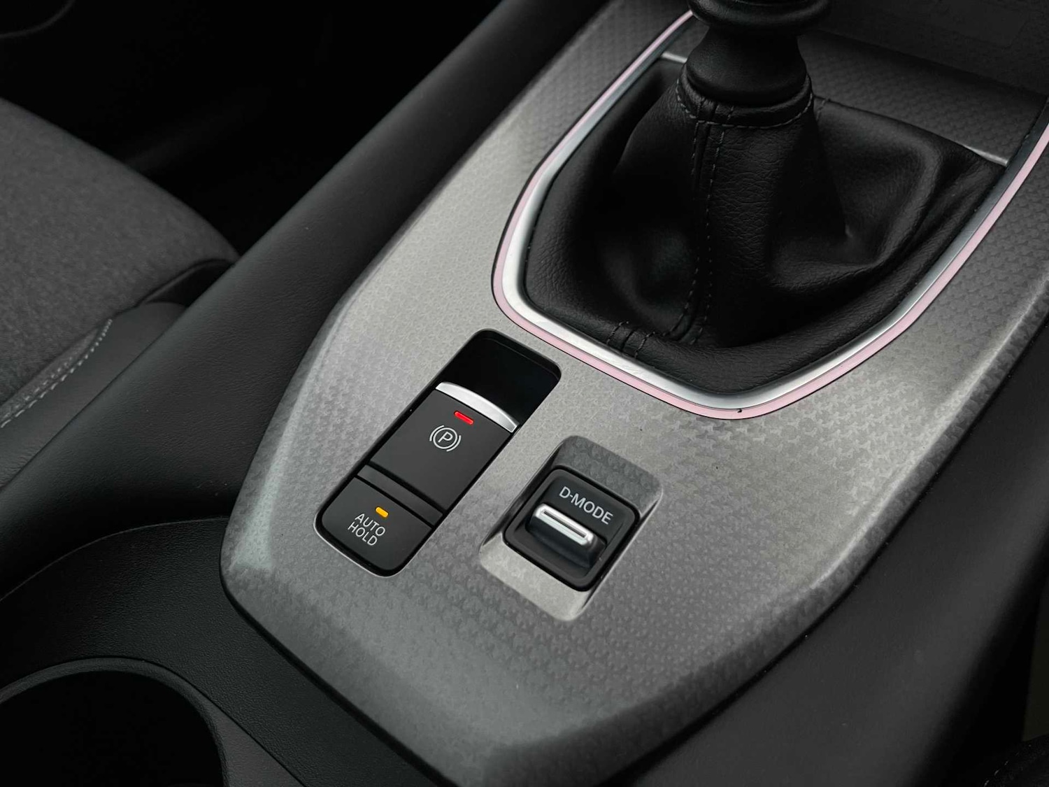 Used Nissan Qashqai 2024 for sale - 77069345: Photo 42