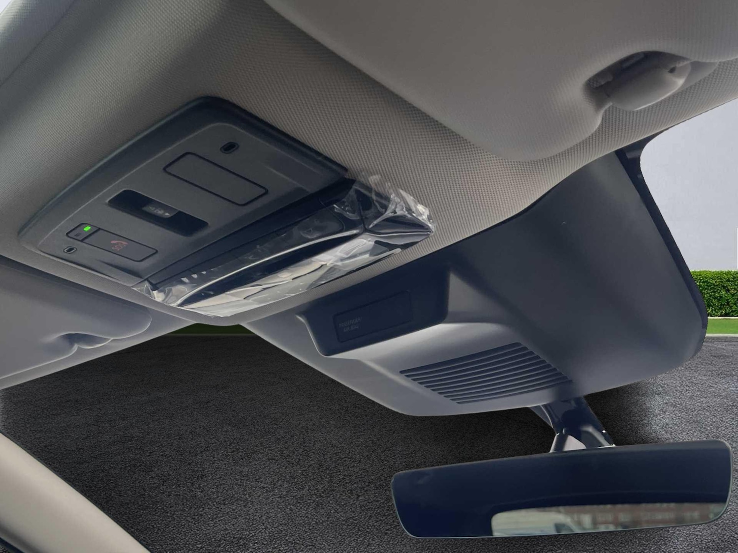 Used Nissan Qashqai 2025 for sale - 76547729: Photo 18