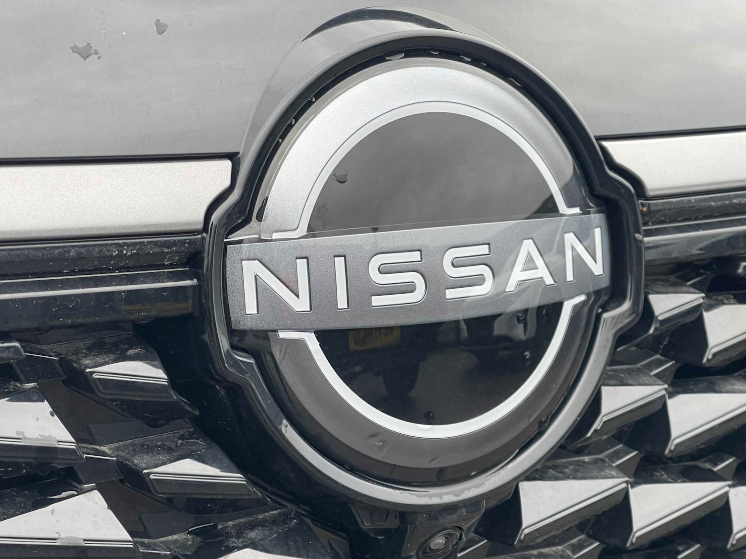 Used Nissan Qashqai 2025 for sale - 76547729: Photo 32