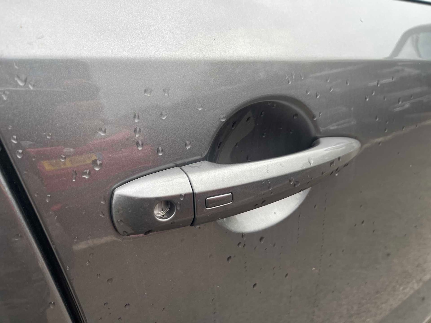 Used Nissan Qashqai 2025 for sale - 76547729: Photo 38