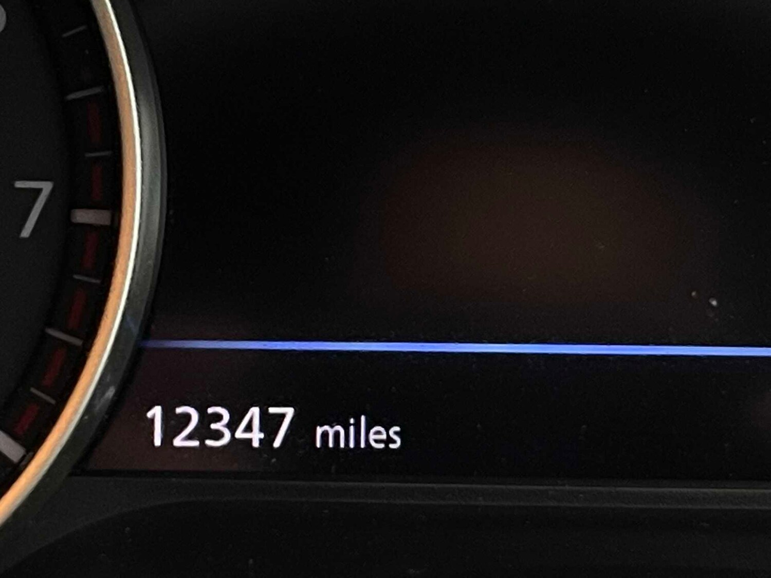 Used Nissan Juke 2021 for sale - 77487454: Photo 10