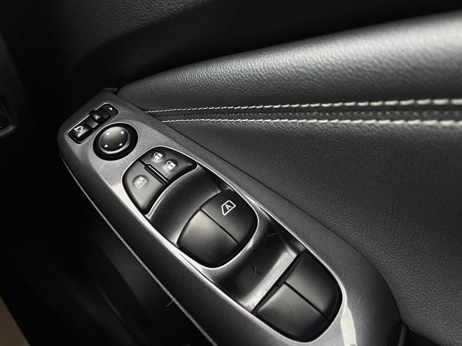 Used Nissan Juke 2021 for sale - 77487454: Photo 20