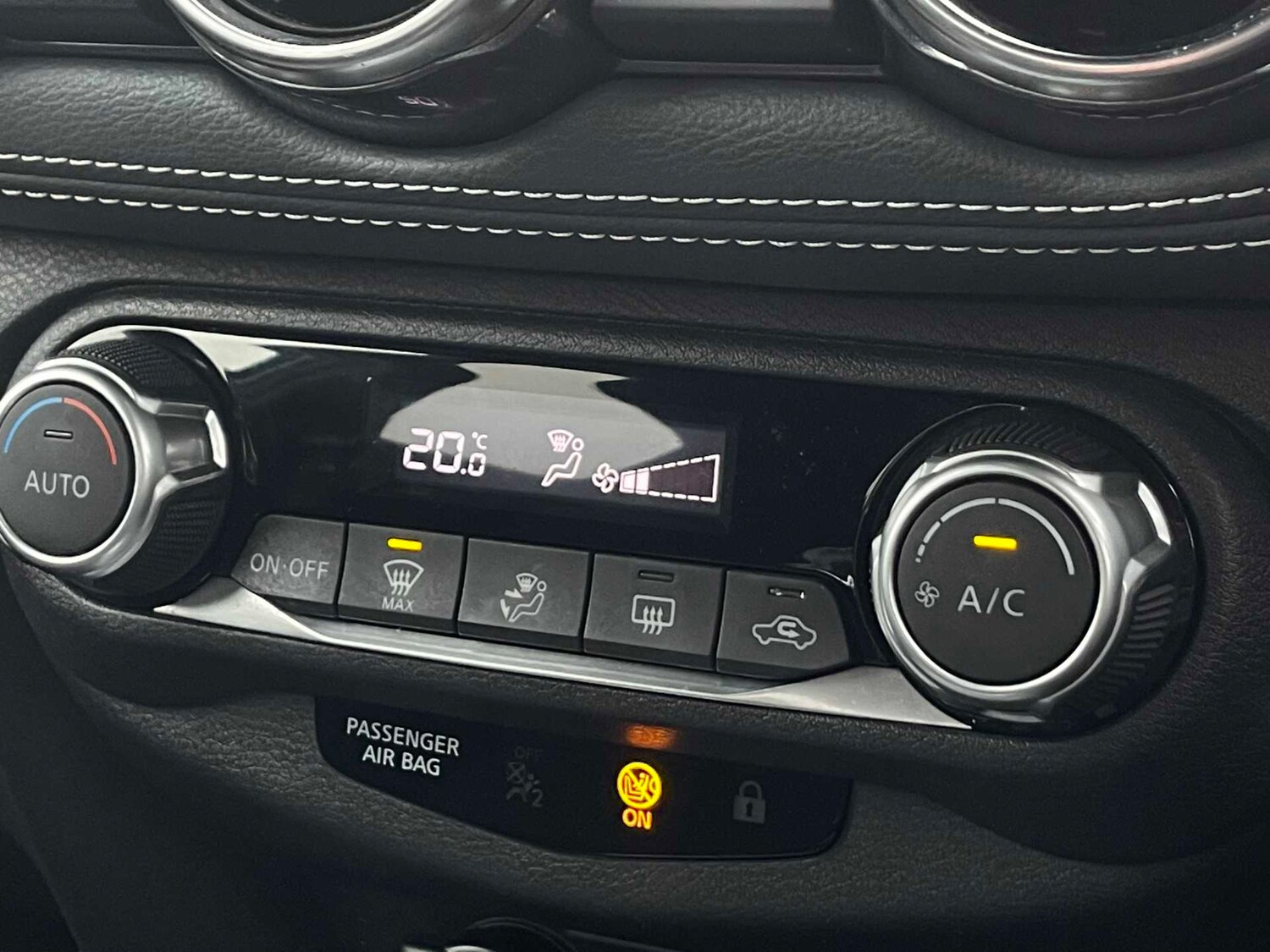 Used Nissan Juke 2021 for sale - 77487454: Photo 24