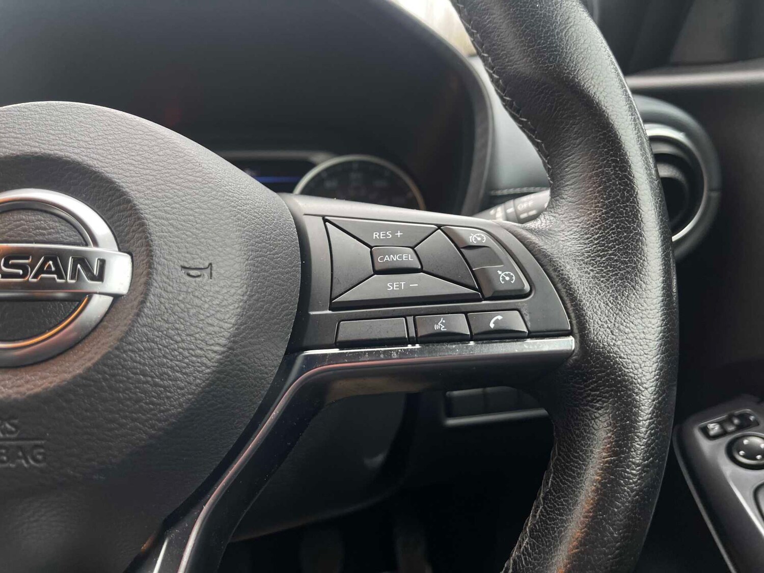 Used Nissan Juke 2021 for sale - 77487454: Photo 26