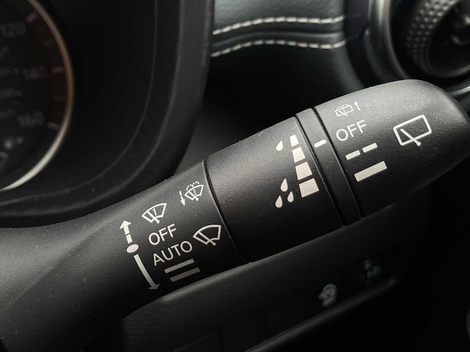 Used Nissan Juke 2021 for sale - 77487454: Photo 27