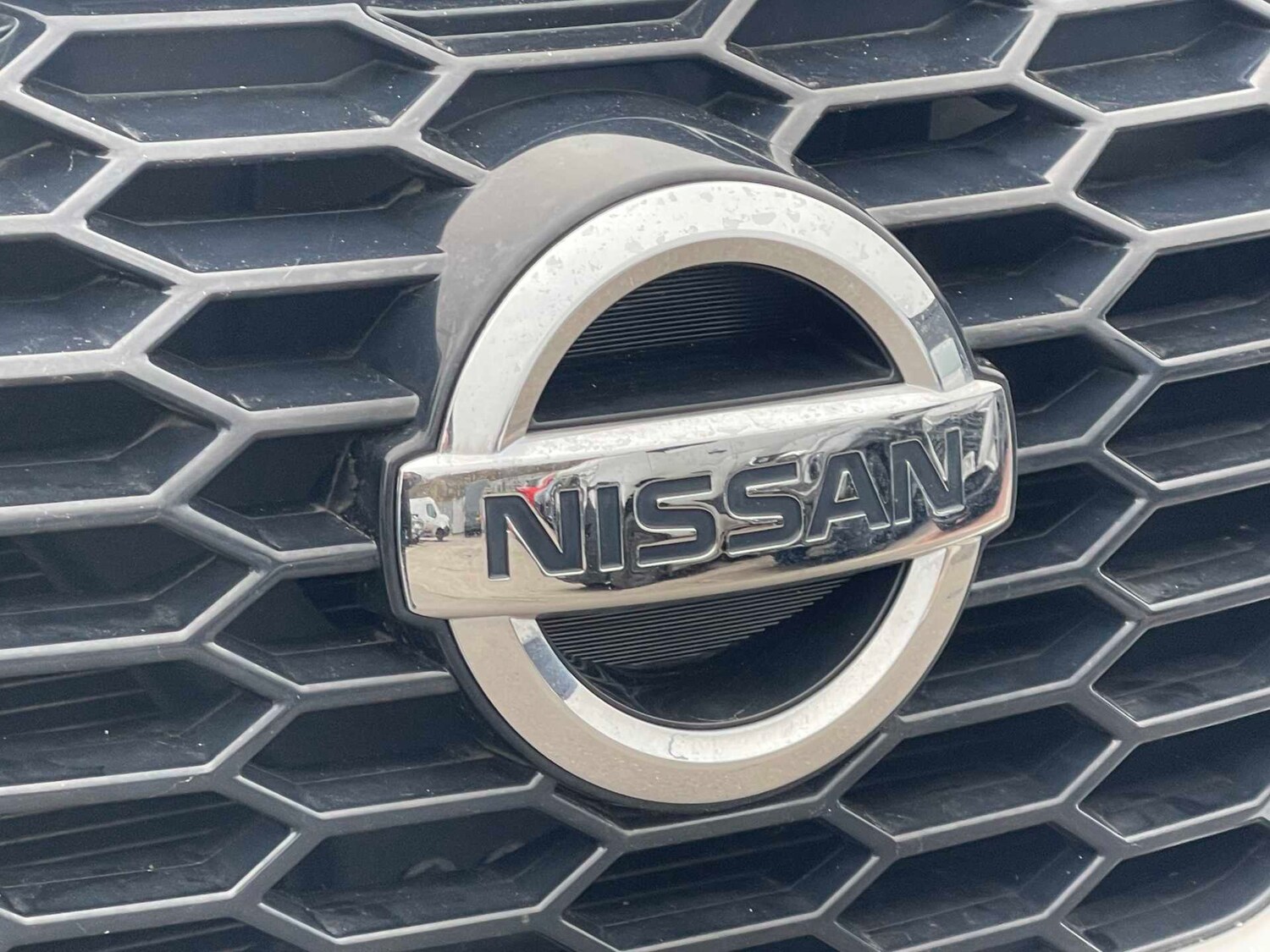 Used Nissan Juke 2021 for sale - 77487454: Photo 29