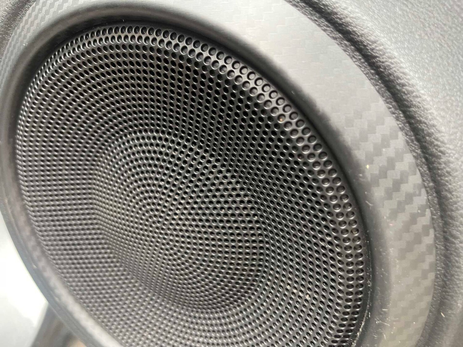 Used Nissan Juke 2021 for sale - 77487454: Photo 32