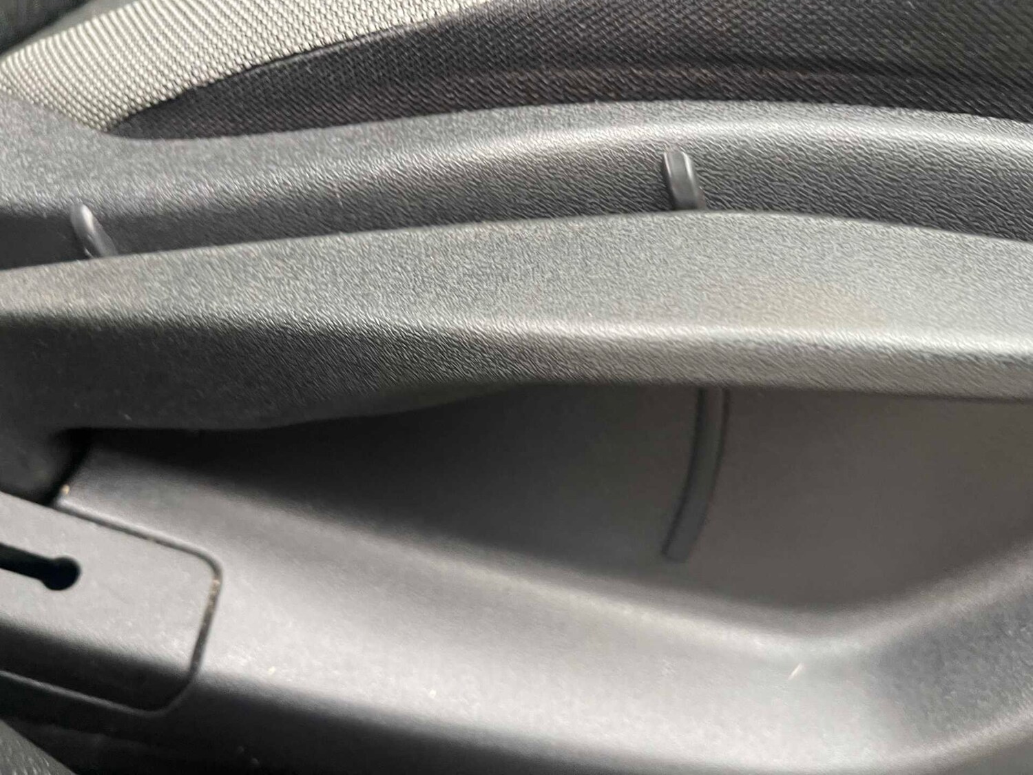 Used Nissan Juke 2021 for sale - 77487454: Photo 34