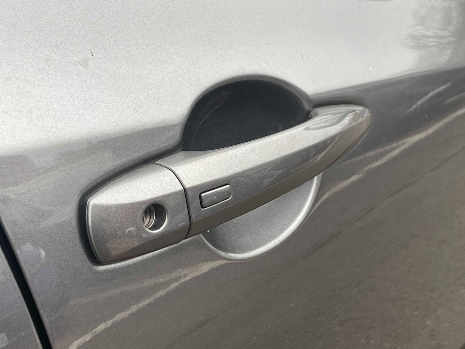 Used Nissan Juke 2021 for sale - 77487454: Photo 35