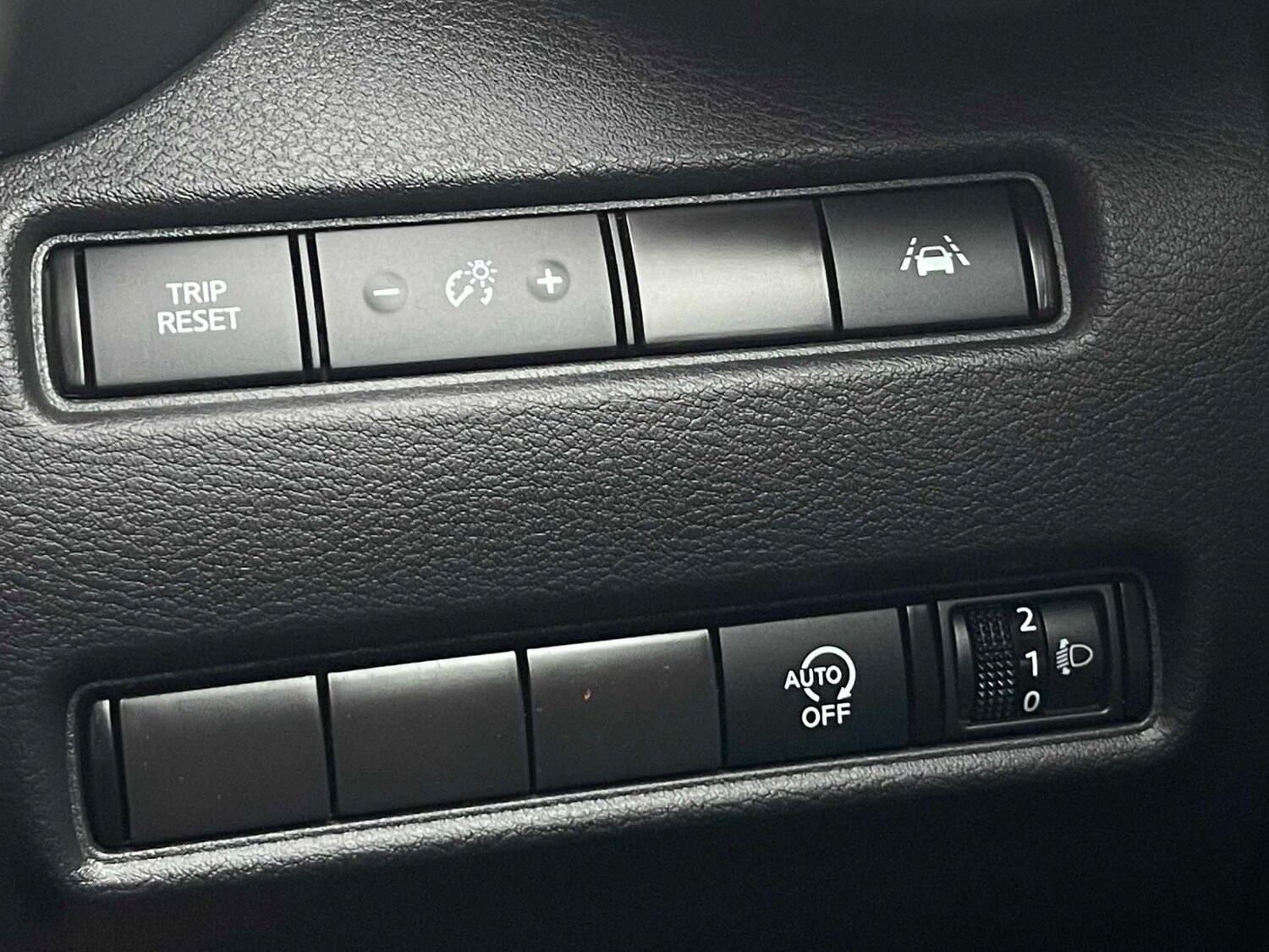 Used Nissan Juke 2021 for sale - 77487454: Photo 38