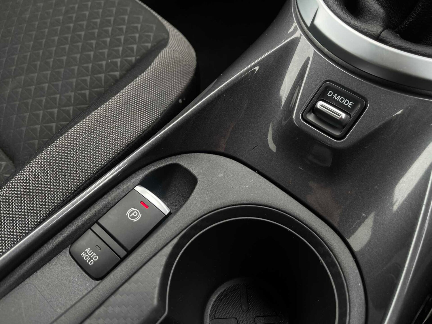 Used Nissan Juke 2021 for sale - 77487454: Photo 39