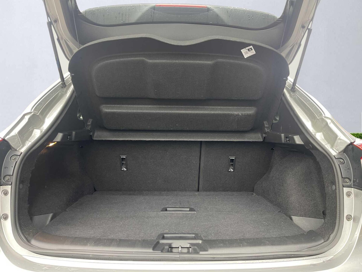 Used Nissan Qashqai 2019 for sale - 76170749: Photo 19