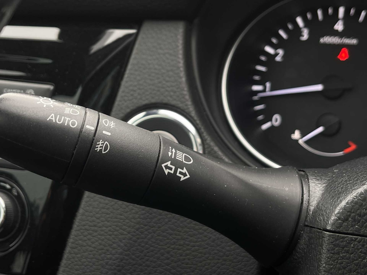 Used Nissan Qashqai 2019 for sale - 76170749: Photo 27