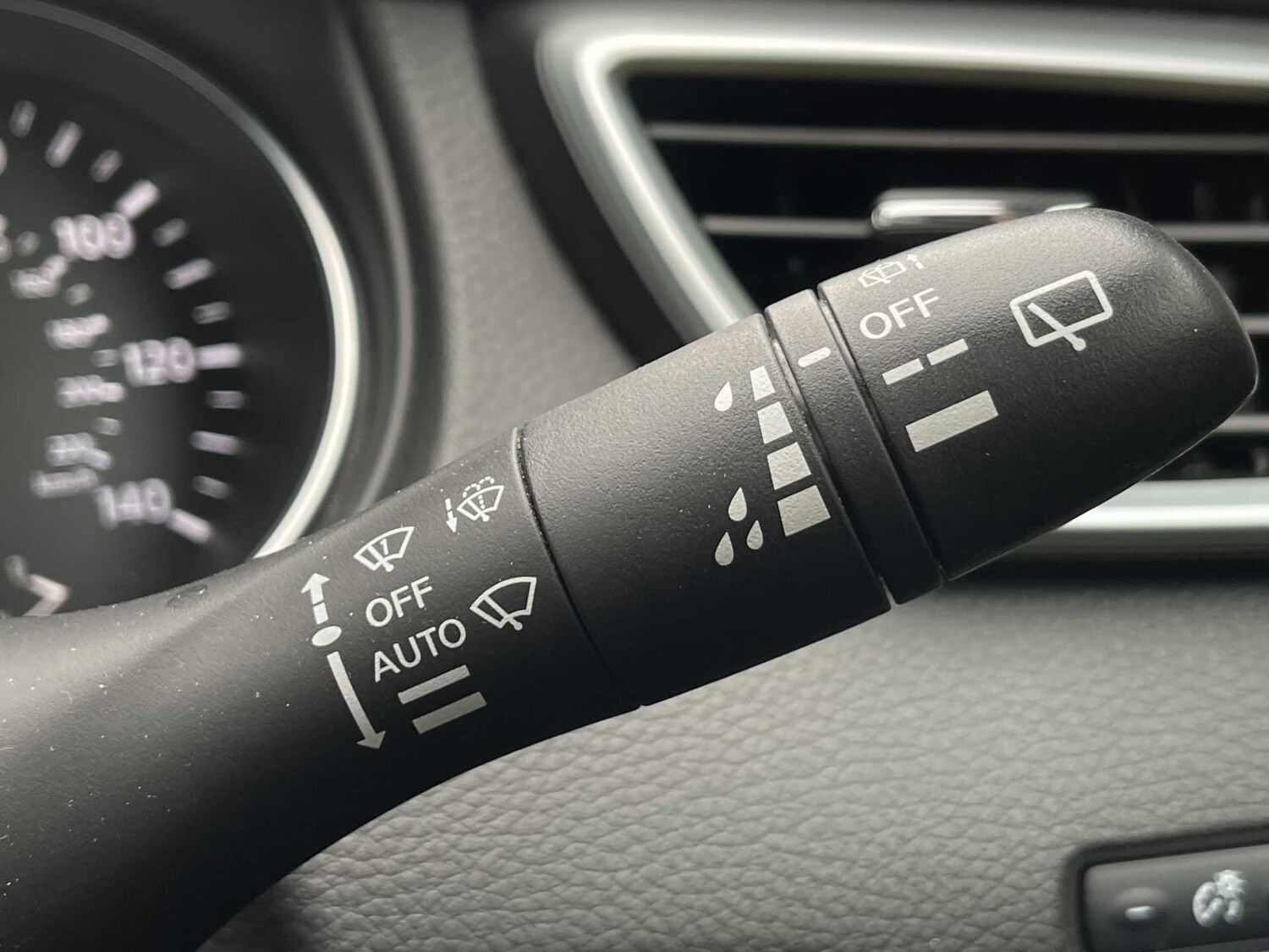 Used Nissan Qashqai 2019 for sale - 76170749: Photo 28