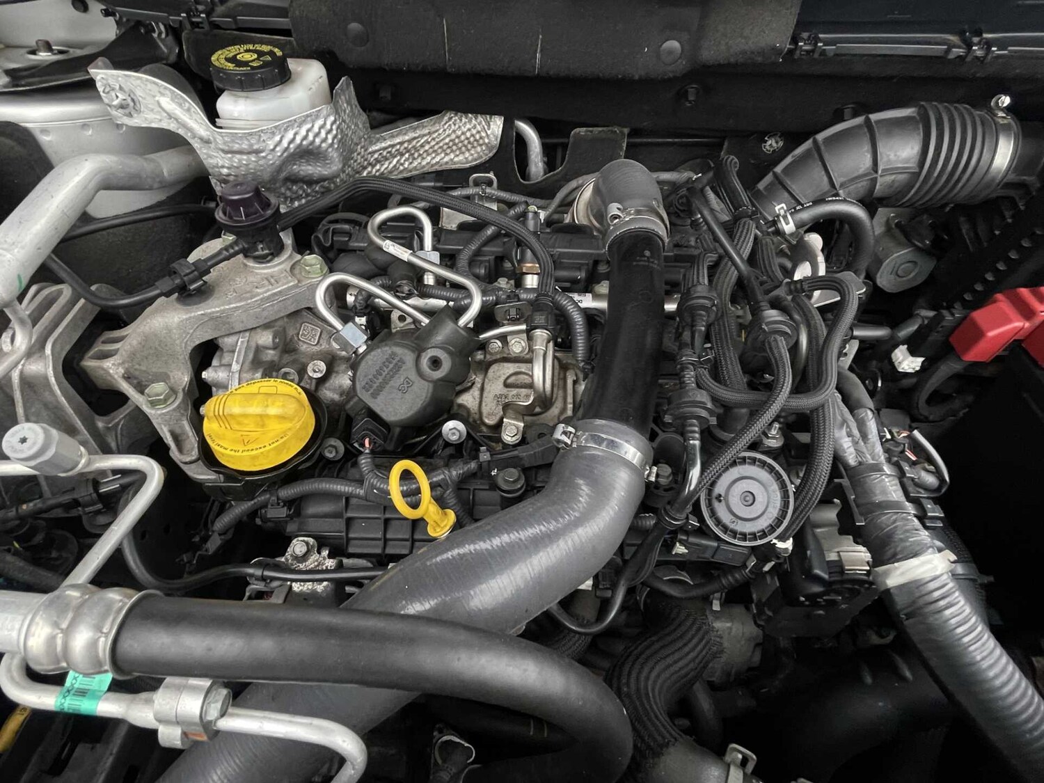 Used Nissan Qashqai 2019 for sale - 76170749: Photo 29