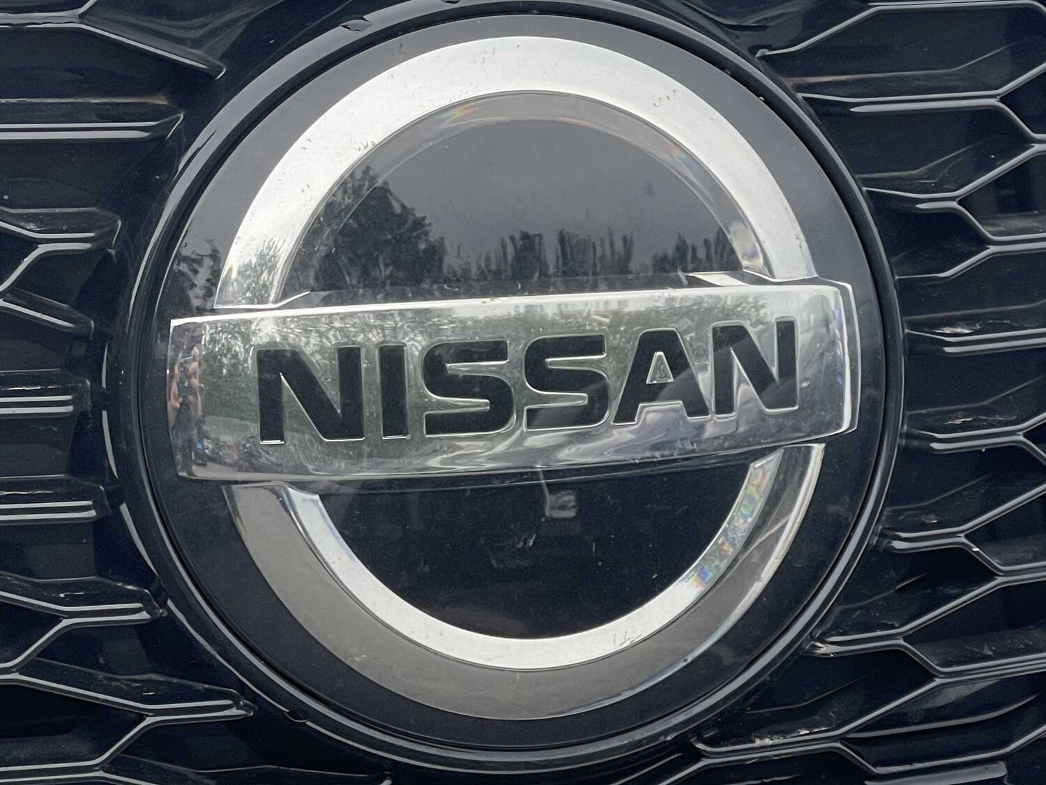 Used Nissan Qashqai 2019 for sale - 76170749: Photo 32