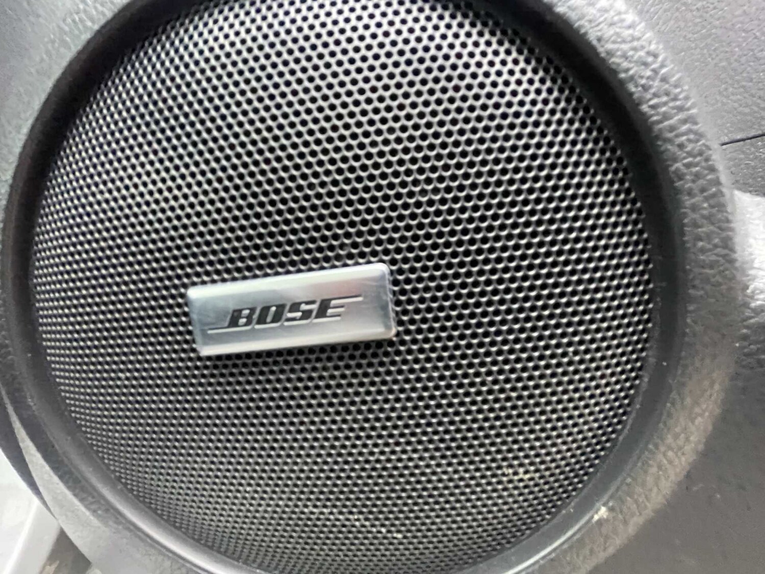 Used Nissan Qashqai 2019 for sale - 76170749: Photo 35