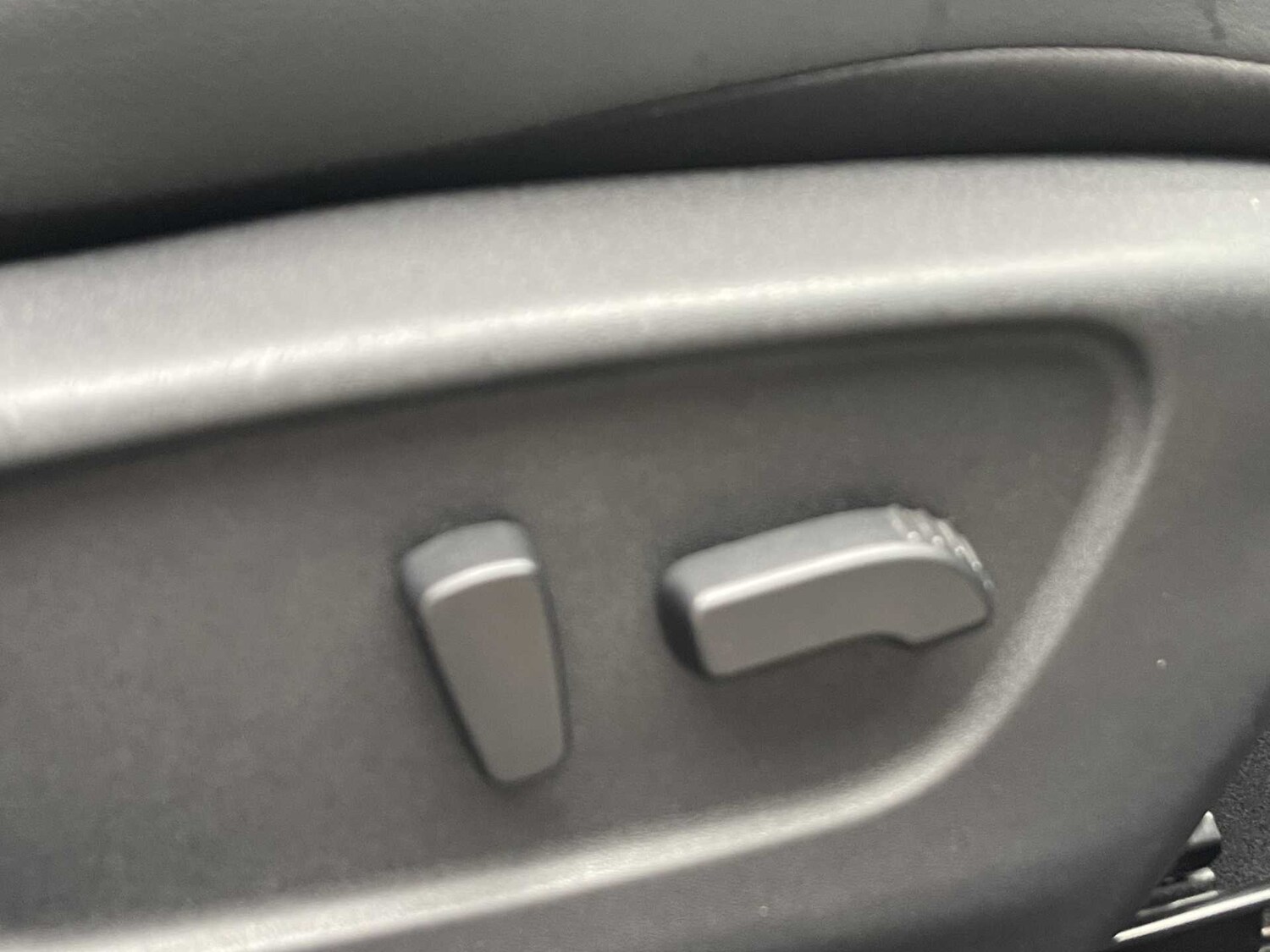 Used Nissan Qashqai 2019 for sale - 76170749: Photo 37