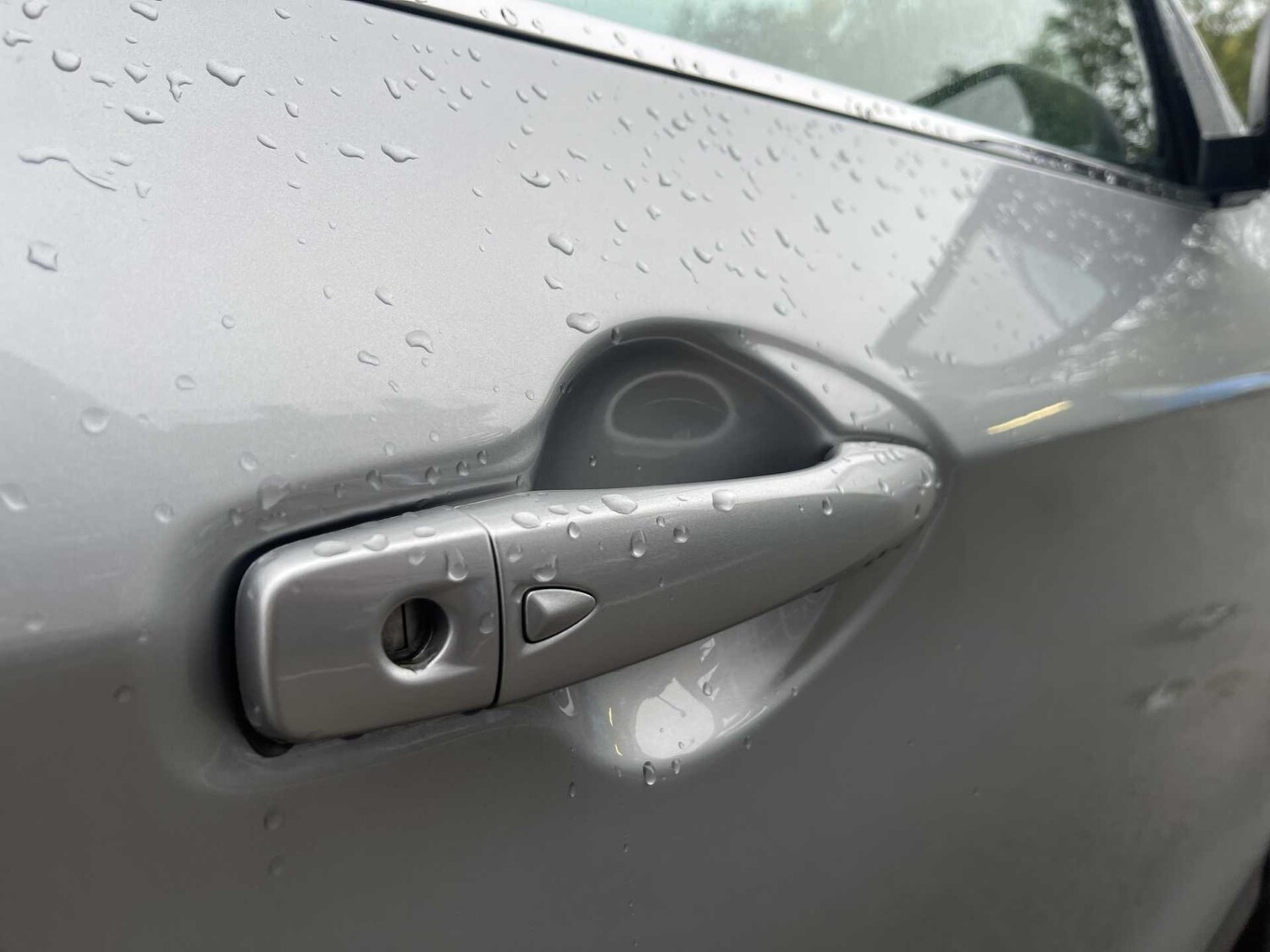 Used Nissan Qashqai 2019 for sale - 76170749: Photo 38