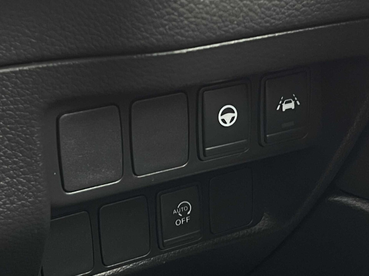 Used Nissan Qashqai 2019 for sale - 76170749: Photo 40