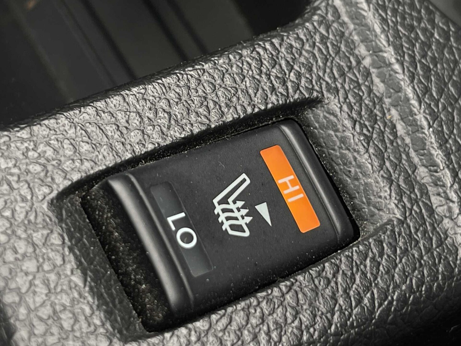 Used Nissan Qashqai 2019 for sale - 76170749: Photo 41