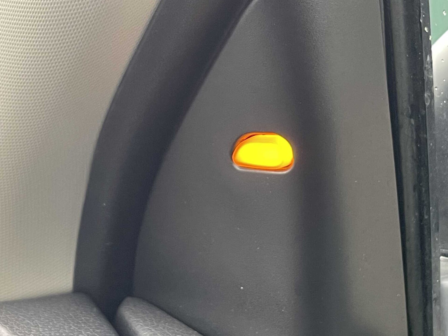 Used Nissan Qashqai 2019 for sale - 76170749: Photo 42