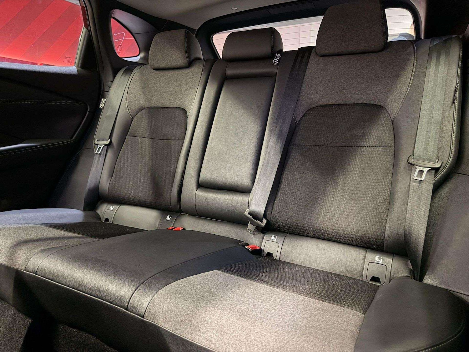 Used Nissan Qashqai 2024 for sale - 77776542: Photo 13