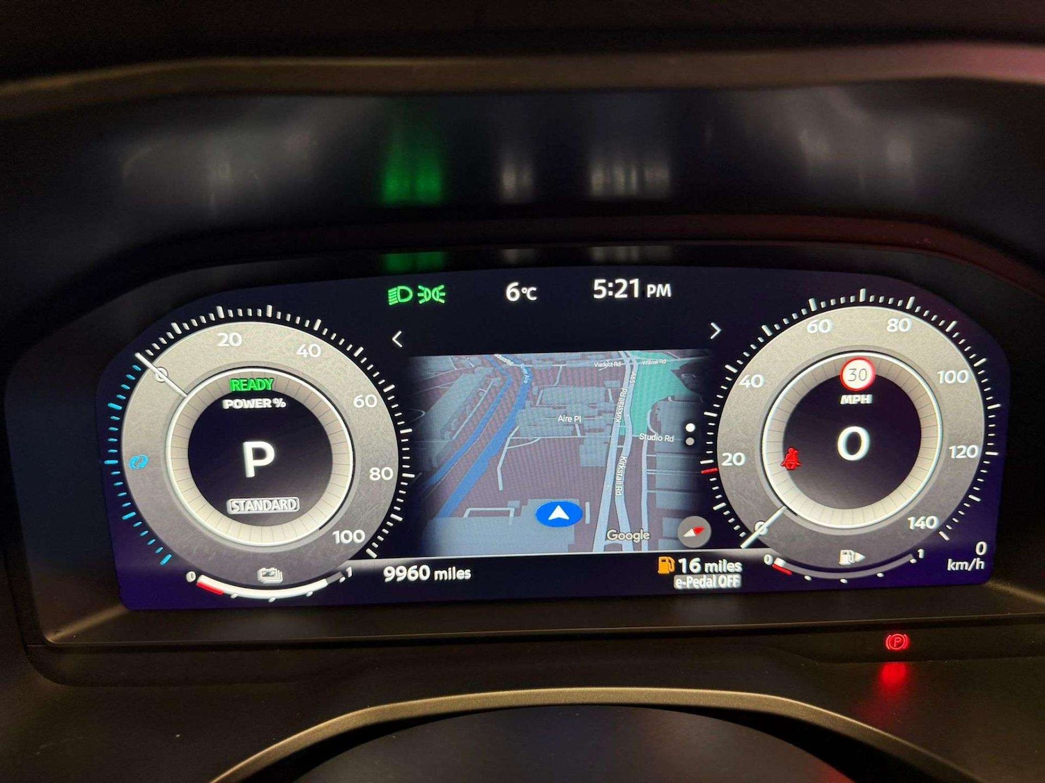 Used Nissan Qashqai 2024 for sale - 77776542: Photo 25