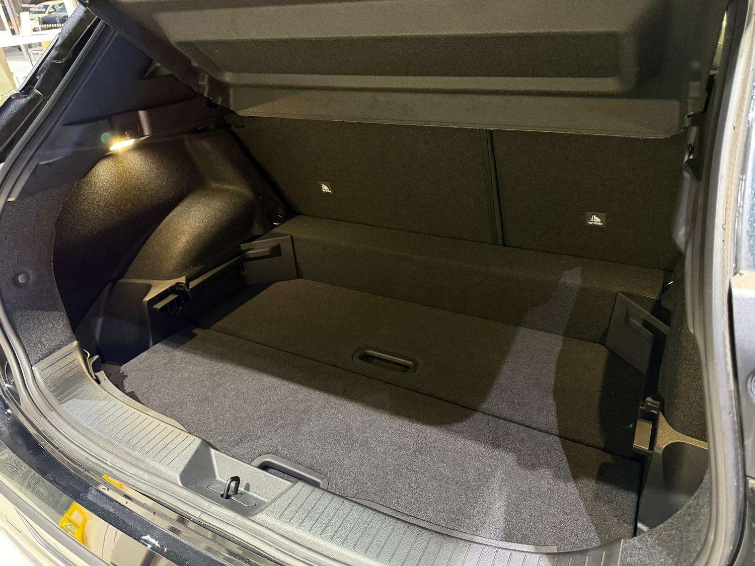 Used Nissan Qashqai 2024 for sale - 77776542: Photo 30