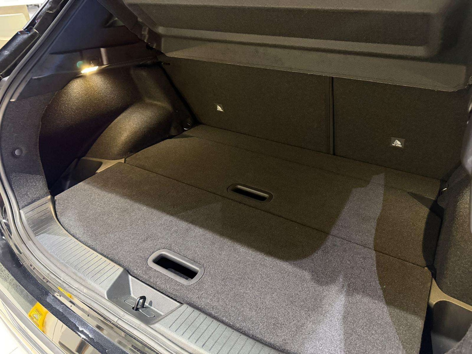 Used Nissan Qashqai 2024 for sale - 77776542: Photo 32