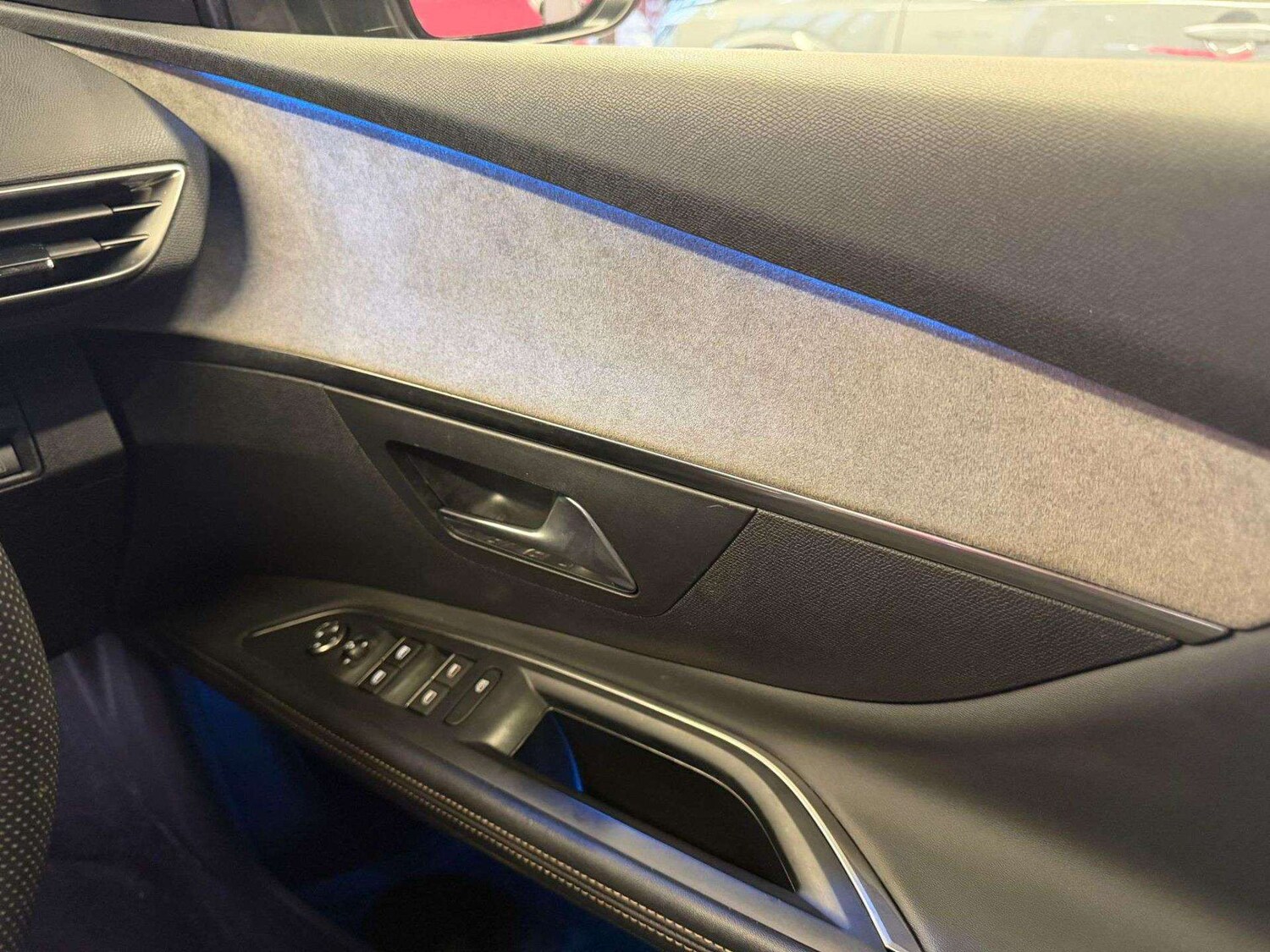 Used Peugeot 5008 2023 for sale - 78106385: Photo 17