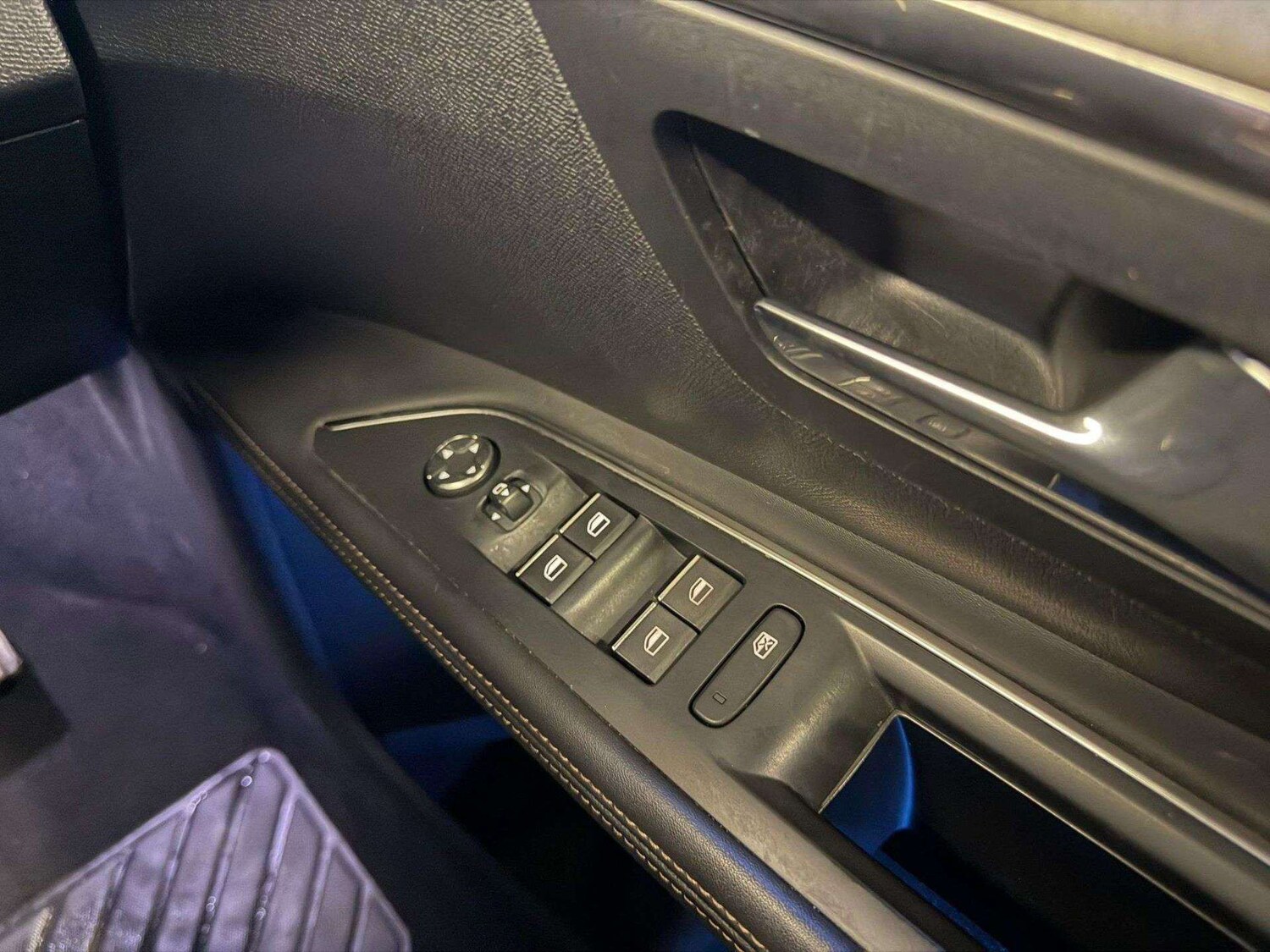 Used Peugeot 5008 2023 for sale - 78106385: Photo 18