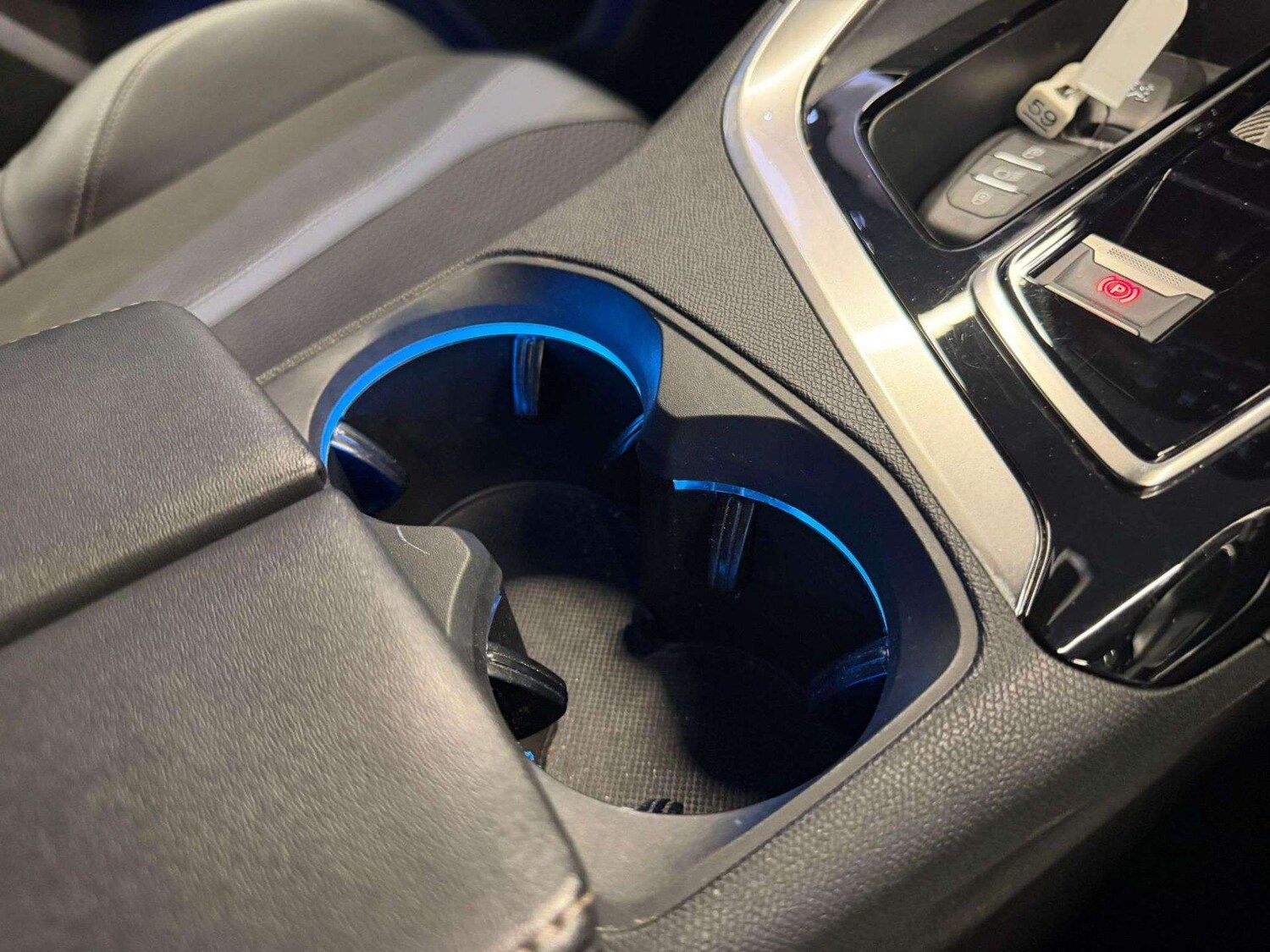 Used Peugeot 5008 2023 for sale - 78106385: Photo 30