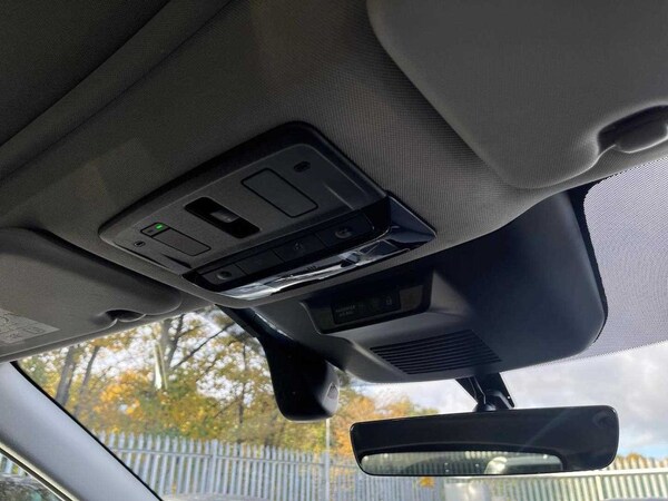 Used Nissan Qashqai 2024 for sale - 75436465: Photo 14