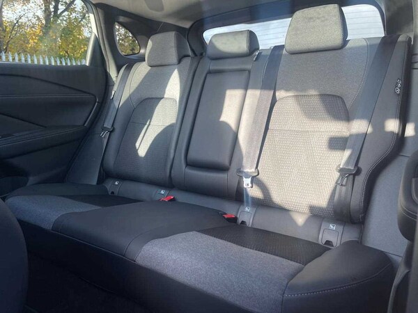 Used Nissan Qashqai 2024 for sale - 75436465: Photo 16