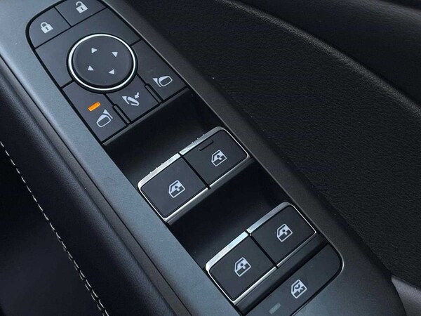 Used Nissan Qashqai 2024 for sale - 75436465: Photo 21