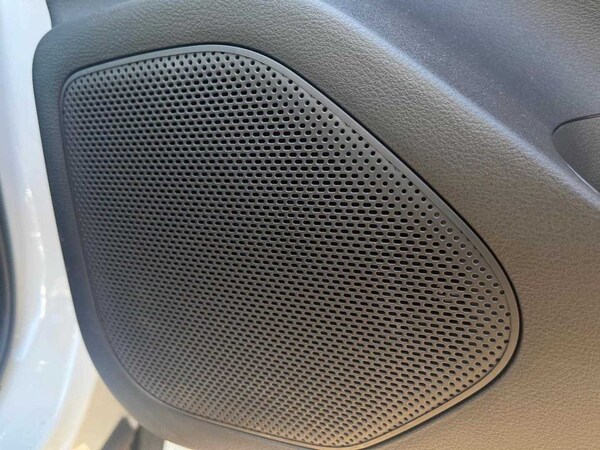 Used Nissan Qashqai 2024 for sale - 75436465: Photo 31