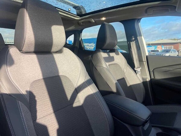 Used Nissan Qashqai 2024 for sale - 75436465: Photo 33