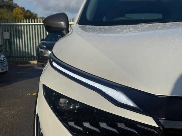 Used Nissan Qashqai 2024 for sale - 75436465: Photo 34