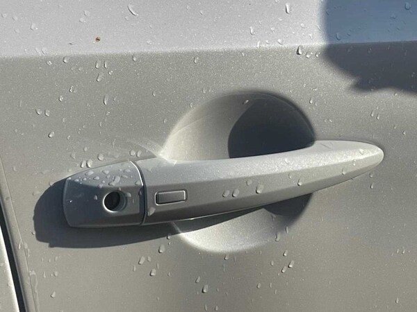 Used Nissan Qashqai 2024 for sale - 75436465: Photo 37