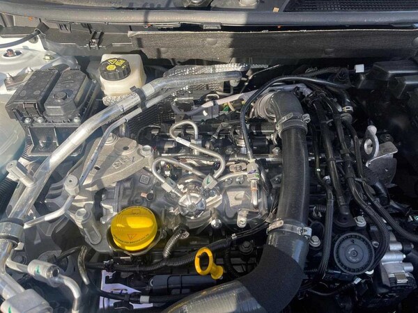 Used Nissan Qashqai 2024 for sale - 75436465: Photo 39