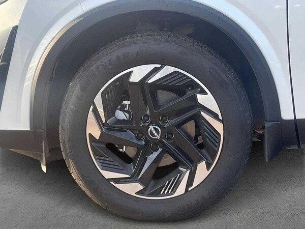 Used Nissan Qashqai 2024 for sale - 75436465: Photo 6