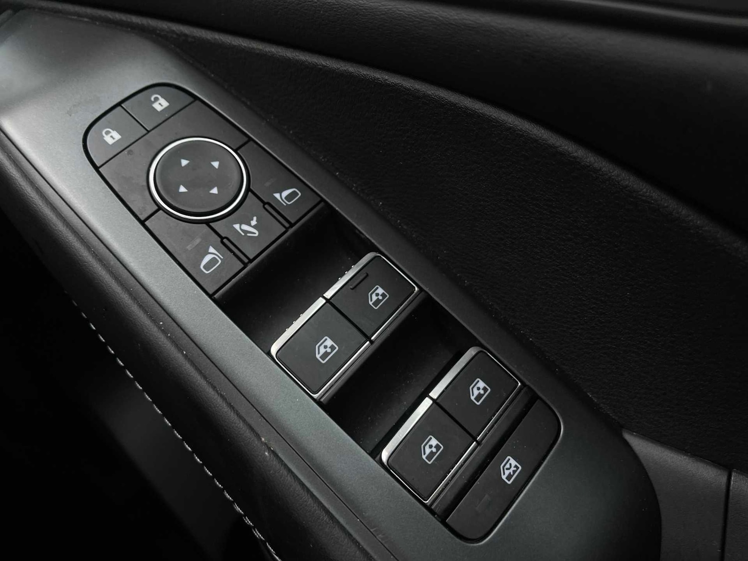 Used Nissan Qashqai 2024 for sale - 77077360: Photo 19