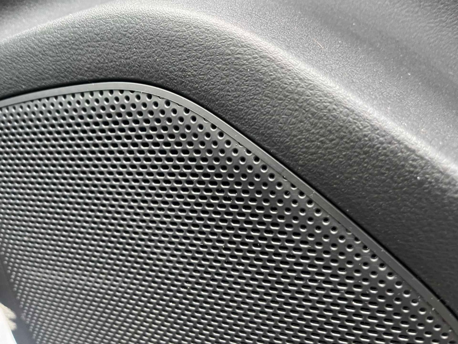 Used Nissan Qashqai 2024 for sale - 77077360: Photo 34